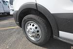 2025 Ford Transit 350 HD High Roof DRW AWD Empty Cargo Van for sale #25-8602 - photo 23