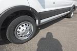 2025 Ford Transit 350 HD High Roof DRW AWD Empty Cargo Van for sale #25-8602 - photo 24
