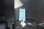 2025 Ford Transit 350 HD High Roof DRW AWD Empty Cargo Van for sale #25-8602 - photo 27