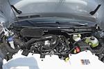 New 2025 Ford Transit 350 HD High Roof AWD Empty Cargo Van for sale #25-8602 - photo 28