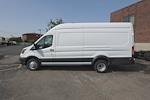 2025 Ford Transit 350 HD High Roof DRW AWD Empty Cargo Van for sale #25-8602 - photo 4