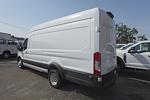 2025 Ford Transit 350 HD High Roof DRW AWD Empty Cargo Van for sale #25-8602 - photo 5