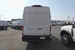 2025 Ford Transit 350 HD High Roof DRW AWD Empty Cargo Van for sale #25-8602 - photo 6