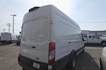 2025 Ford Transit 350 HD High Roof DRW AWD Empty Cargo Van for sale #25-8602 - photo 7