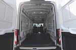 2025 Ford Transit 350 HD High Roof DRW AWD Empty Cargo Van for sale #25-8602 - photo 8