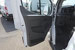 2025 Ford Transit 350 HD High Roof DRW AWD Empty Cargo Van for sale #25-8602 - photo 9