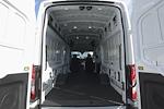 2025 Ford Transit 350 HD High Roof DRW AWD Empty Cargo Van for sale #25-8603 - photo 10