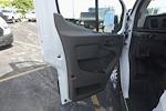 2025 Ford Transit 350 HD High Roof DRW AWD Empty Cargo Van for sale #25-8603 - photo 11