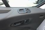 2025 Ford Transit 350 HD High Roof DRW AWD Empty Cargo Van for sale #25-8603 - photo 12
