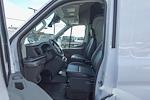 2025 Ford Transit 350 HD High Roof DRW AWD Empty Cargo Van for sale #25-8603 - photo 13