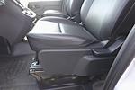 2025 Ford Transit 350 HD High Roof DRW AWD Empty Cargo Van for sale #25-8603 - photo 14