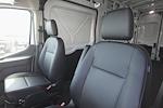 2025 Ford Transit 350 HD High Roof DRW AWD Empty Cargo Van for sale #25-8603 - photo 16