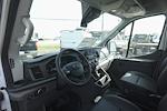 2025 Ford Transit 350 HD High Roof DRW AWD Empty Cargo Van for sale #25-8603 - photo 17