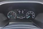 2025 Ford Transit 350 HD High Roof DRW AWD Empty Cargo Van for sale #25-8603 - photo 19