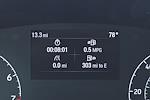 2025 Ford Transit 350 HD High Roof DRW AWD Empty Cargo Van for sale #25-8603 - photo 20