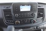 2025 Ford Transit 350 HD High Roof DRW AWD Empty Cargo Van for sale #25-8603 - photo 21