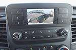 2025 Ford Transit 350 HD High Roof DRW AWD Empty Cargo Van for sale #25-8603 - photo 22