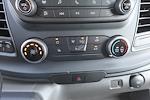 2025 Ford Transit 350 HD High Roof DRW AWD Empty Cargo Van for sale #25-8603 - photo 23