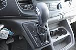 2025 Ford Transit 350 HD High Roof DRW AWD Empty Cargo Van for sale #25-8603 - photo 24