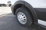 2025 Ford Transit 350 HD High Roof DRW AWD Empty Cargo Van for sale #25-8603 - photo 26