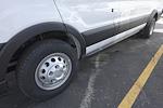 2025 Ford Transit 350 HD High Roof DRW AWD Empty Cargo Van for sale #25-8603 - photo 27