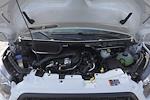 2025 Ford Transit 350 HD High Roof DRW AWD Empty Cargo Van for sale #25-8603 - photo 28