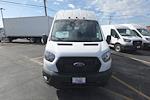 2025 Ford Transit 350 HD High Roof DRW AWD Empty Cargo Van for sale #25-8603 - photo 5