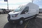 2025 Ford Transit 350 HD High Roof DRW AWD Empty Cargo Van for sale #25-8603 - photo 6