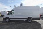 2025 Ford Transit 350 HD High Roof DRW AWD Empty Cargo Van for sale #25-8603 - photo 7