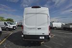 2025 Ford Transit 350 HD High Roof DRW AWD Empty Cargo Van for sale #25-8603 - photo 3