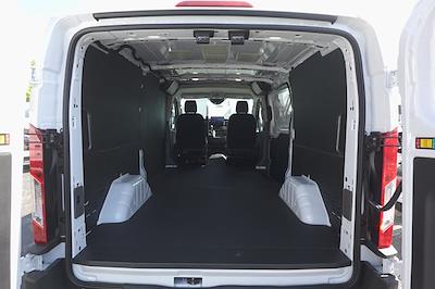 2025 Ford Transit 250 Low Roof RWD Empty Cargo Van for sale #25-8618 - photo 2