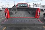New 2025 Ford F-350 XL Super Cab 4x4 SRW Pickup for sale #25-8626 - photo 10