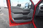 New 2025 Ford F-350 XL Super Cab 4x4 SRW Pickup for sale #25-8626 - photo 11