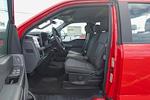 New 2025 Ford F-350 XL Super Cab 4x4 SRW Pickup for sale #25-8626 - photo 13