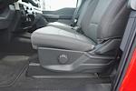 New 2025 Ford F-350 XL Super Cab 4x4 SRW Pickup for sale #25-8626 - photo 14