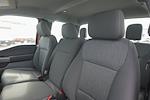 New 2025 Ford F-350 XL Super Cab 4x4 SRW Pickup for sale #25-8626 - photo 16