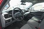 New 2025 Ford F-350 XL Super Cab 4x4 SRW Pickup for sale #25-8626 - photo 17