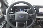 New 2025 Ford F-350 XL Super Cab 4x4 SRW Pickup for sale #25-8626 - photo 18