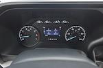 New 2025 Ford F-350 XL Super Cab 4x4 SRW Pickup for sale #25-8626 - photo 19