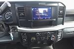 New 2025 Ford F-350 XL Super Cab 4x4 SRW Pickup for sale #25-8626 - photo 21