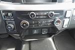 New 2025 Ford F-350 XL Super Cab 4x4 SRW Pickup for sale #25-8626 - photo 23
