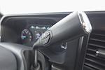 New 2025 Ford F-350 XL Super Cab 4x4 SRW Pickup for sale #25-8626 - photo 24
