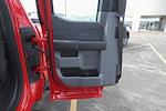 New 2025 Ford F-350 XL Super Cab 4x4 SRW Pickup for sale #25-8626 - photo 25