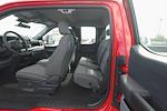 New 2025 Ford F-350 XL Super Cab 4x4 SRW Pickup for sale #25-8626 - photo 26