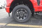 New 2025 Ford F-350 XL Super Cab 4x4 SRW Pickup for sale #25-8626 - photo 27