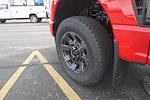 New 2025 Ford F-350 XL Super Cab 4x4 SRW Pickup for sale #25-8626 - photo 28