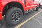 New 2025 Ford F-350 XL Super Cab 4x4 SRW Pickup for sale #25-8626 - photo 29