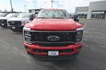 New 2025 Ford F-350 XL Super Cab 4x4 SRW Pickup for sale #25-8626 - photo 4