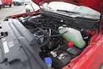 New 2025 Ford F-350 XL Super Cab 4x4 SRW Pickup for sale #25-8626 - photo 30