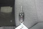 New 2025 Ford F-350 XL Super Cab 4x4 SRW Pickup for sale #25-8626 - photo 31
